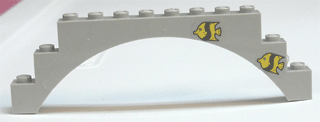 6108pb01